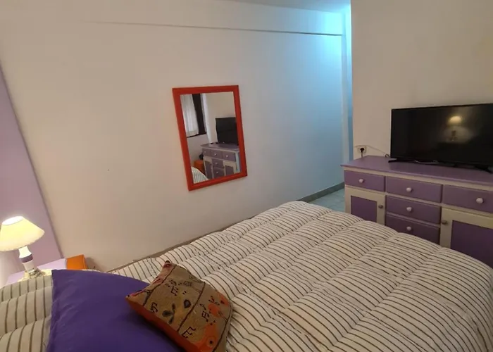 Departamento Torremar