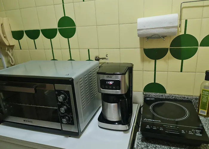 Departamento Torremar