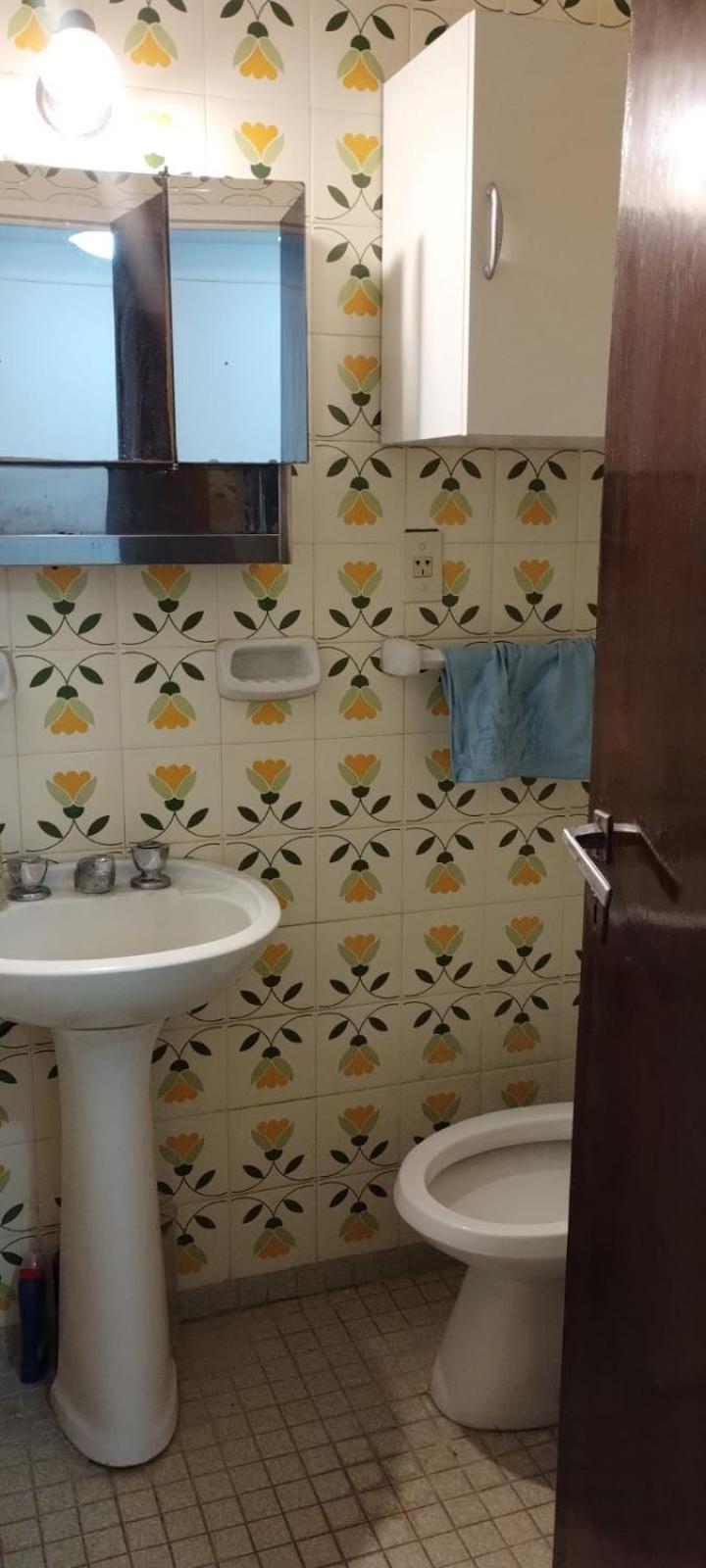 Departamento Torremar Necochea