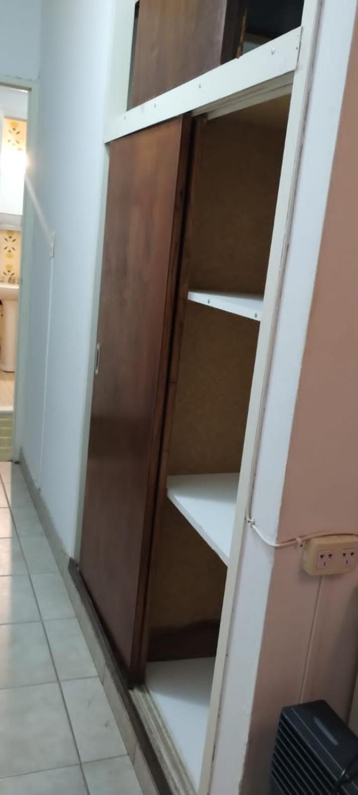 Apartment Departamento Torremar *