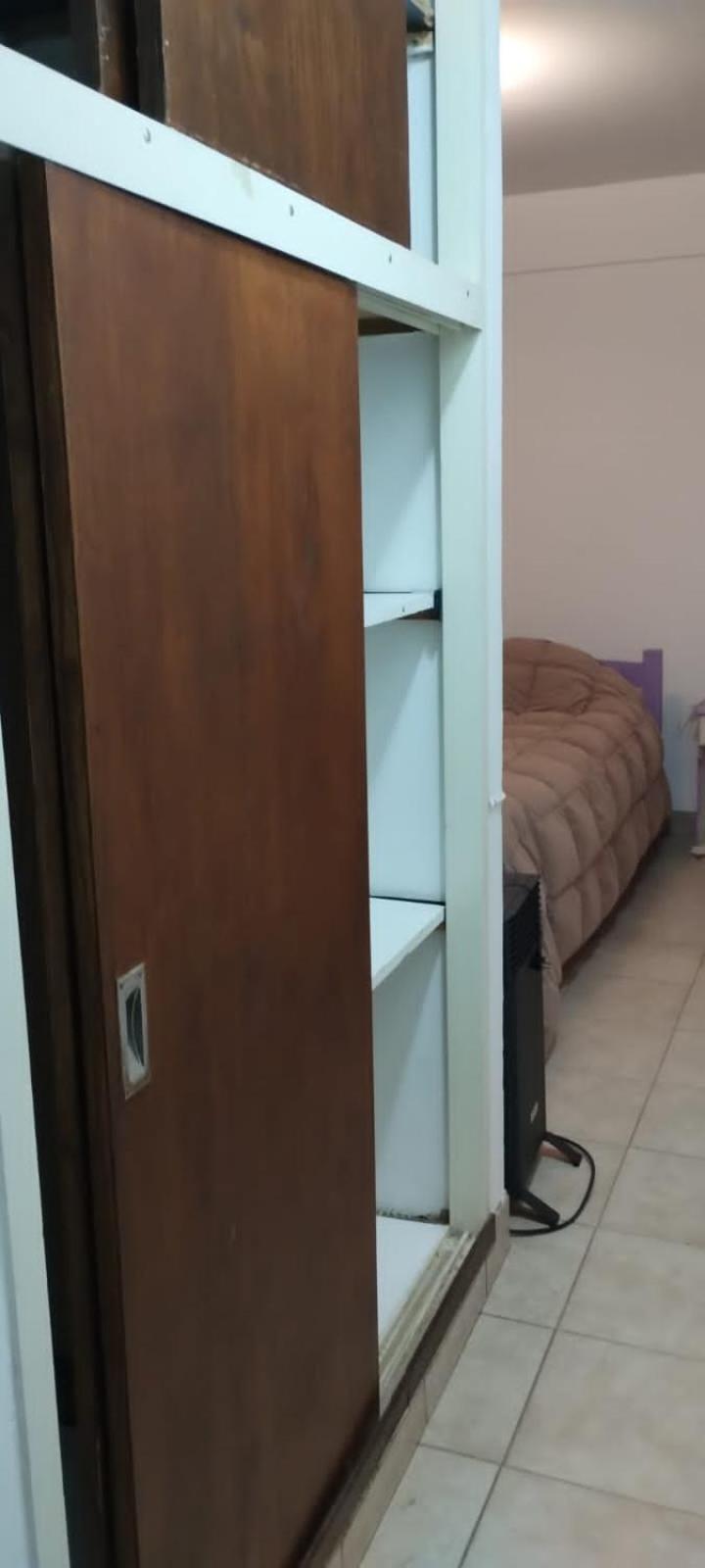 Apartment Departamento Torremar *