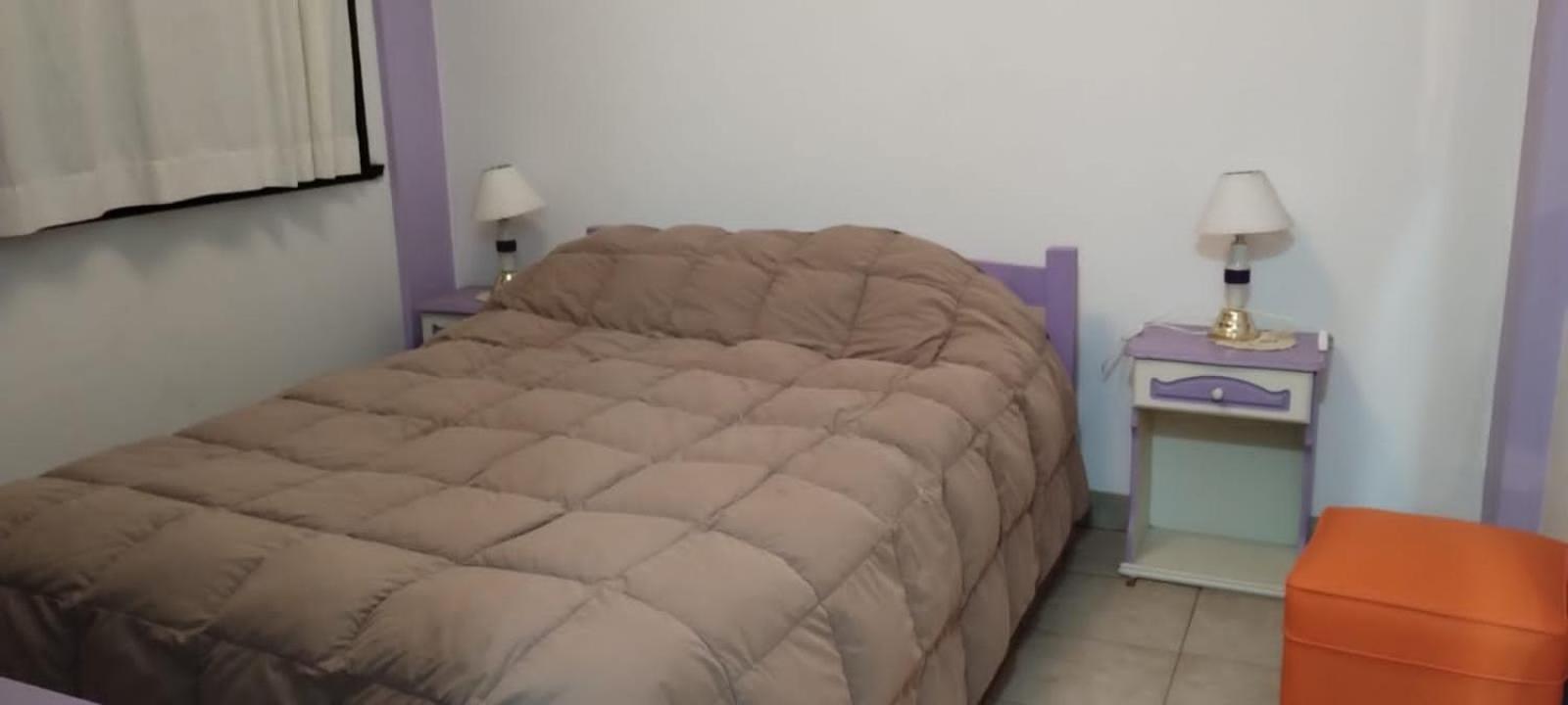 Departamento Torremar * Necochea
