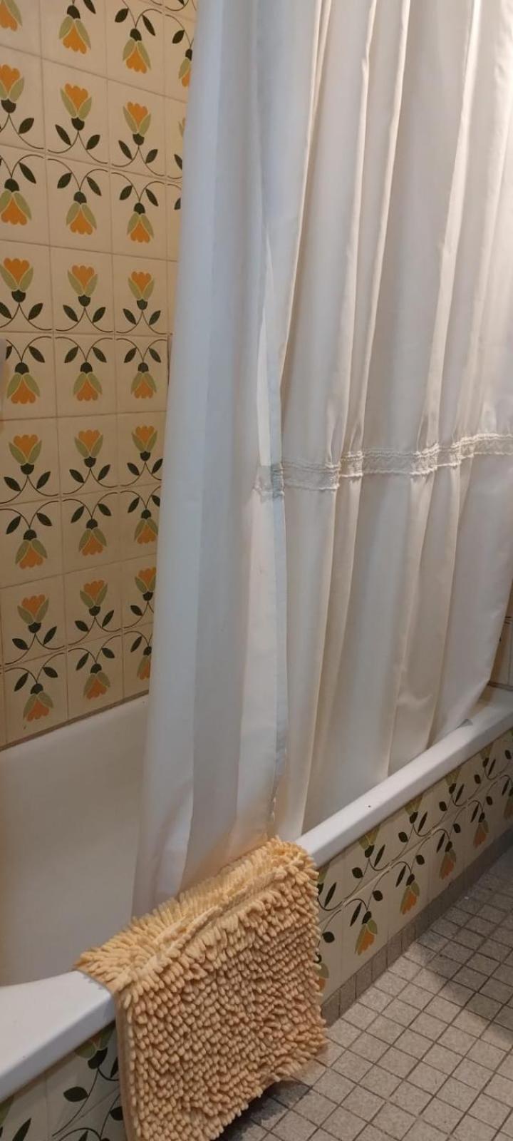 Apartment Departamento Torremar Necochea