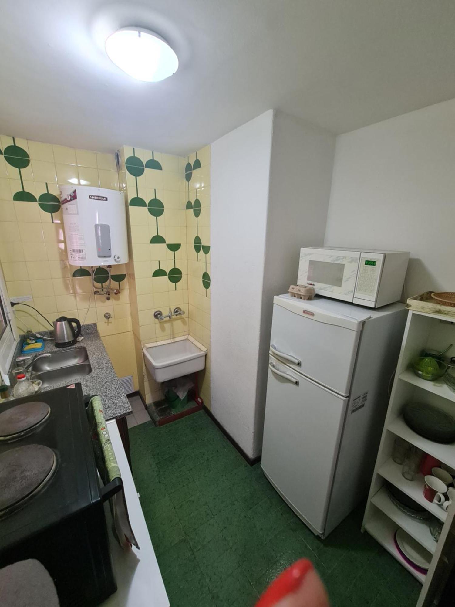 Departamento Torremar