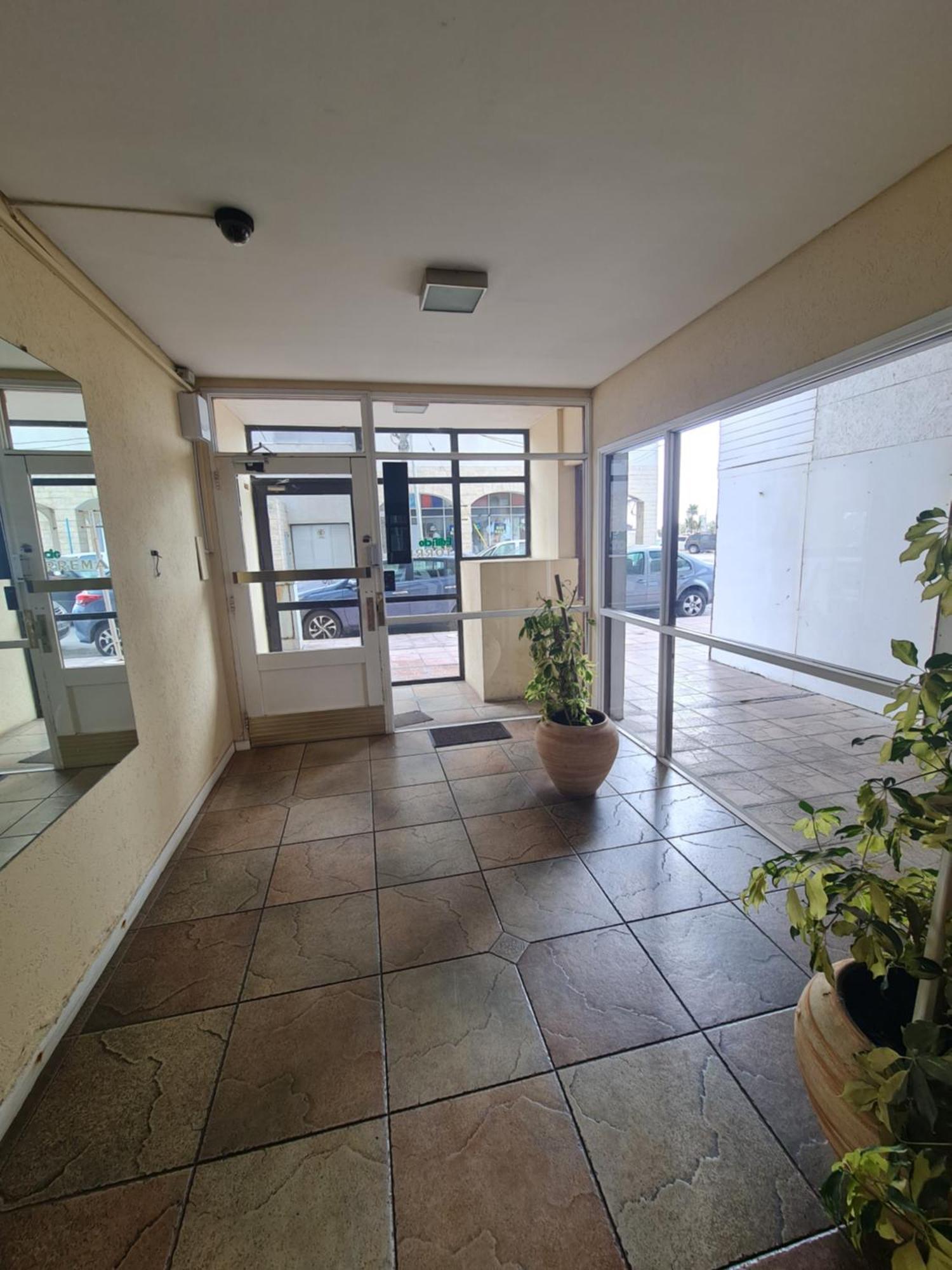 Departamento Torremar *