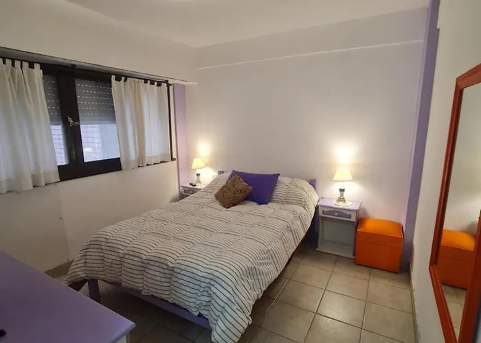 Departamento Torremar