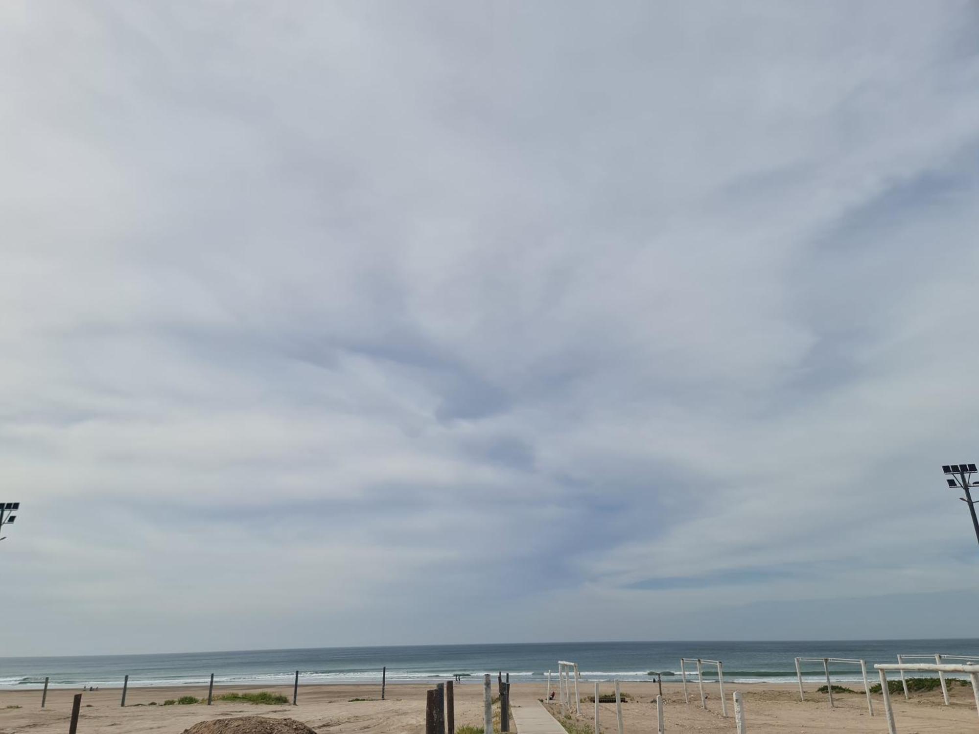 Departamento Torremar